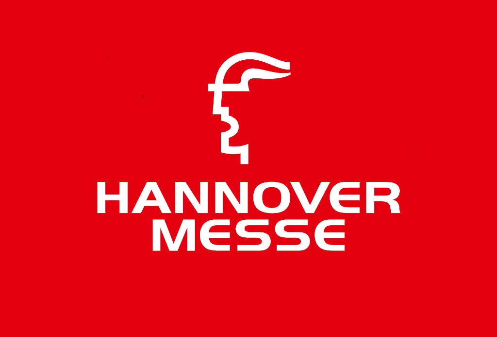 Hannover Messe - Industrial Automation Fair - 24-28 April 2017 - Hall 17, stand C27